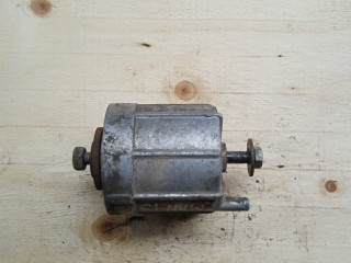 клапан регулировки рулевой колонки MAN TGA 1 поколение (2000 - 2008), 7360045110