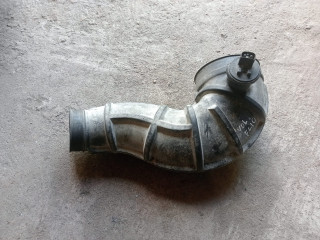 патрубок воздушного фильтра Volvo FL 1 поколение (1985 - 2006)