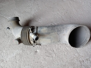 патрубок (трубопровод, шланг) Scania