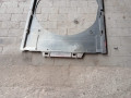 диффузор вентилятора IVECO EuroTech 1 поколение (1991 - 1999), 1234567890 - фото №2