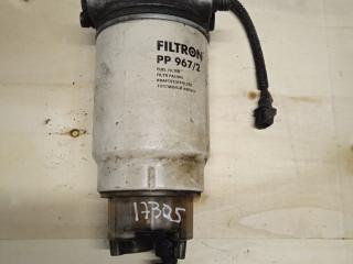 топливный фильтр грубой очистки Truck