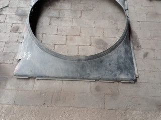 диффузор вентилятора Volvo FH 1 поколение (1993 - 1998), 1665350