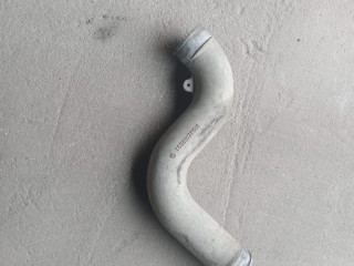 патрубок (трубопровод, шланг) MAN, 81082010221