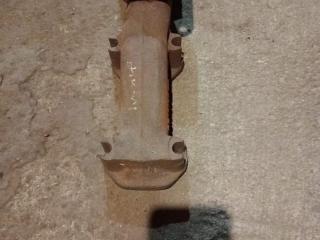 коллектор выпускной IVECO, 61321103