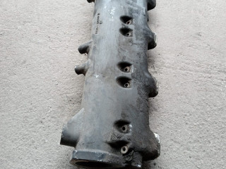 коллектор впускной MAN