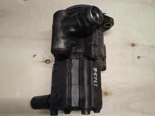 топливный насос низкого давления ТННД DAF XF 105 1 поколение (2005 - 2013)