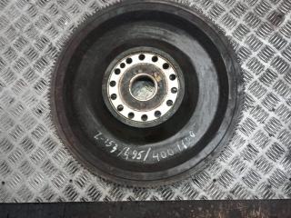 маховик Volvo FH 1 поколение (1993 - 1998)