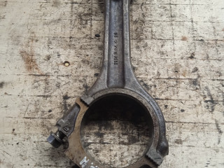 шатун MAN, 3114D9430