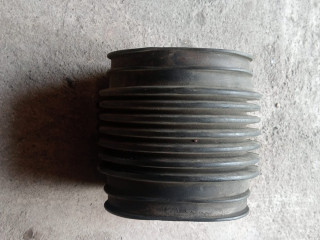 патрубок воздушного фильтра MAN TGA 1 поколение (2000 - 2008)