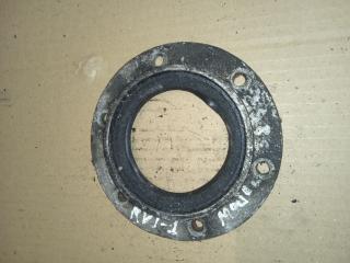 Проставка Renault Major