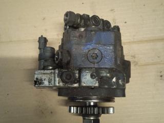 ТНВД IVECO EuroCargo 2 поколение (2001 - 2007), 4898921, 4897040, 1399464, 1703947, 4896958, 4898821, 0445020007