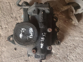 редуктор рулевой Scania 4-Series