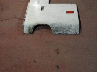 Боковая панель левая Renault Magnum 1 поколение (1990 - 1997)