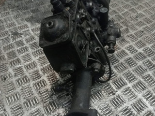 ТНВД Volvo F, 0401846827