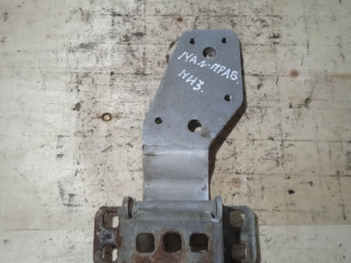 петля двери MAN L2000 1 поколение (1994 - 2001), 85626906010