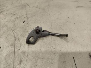 форсунка масляная Renault Magnum 3 поколение 2004