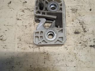 замок двери DAF XF 95 1 поколение (2002 - 2006)