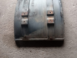 крыло заднее левое MAN F2000 1 поколение (1994 - 1998)