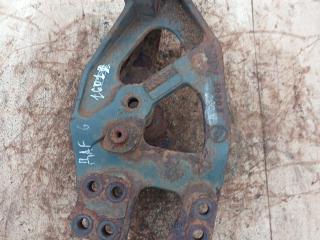 кронштейн рессоры DAF