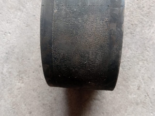 патрубок воздушного фильтра Renault Magnum 1 поколение (1990 - 1997)