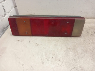 фонарь задний MAN