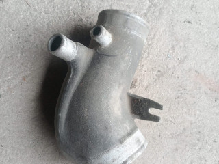 патрубок (трубопровод, шланг) Mercedes-Benz Actros 1 поколение (MP1) (1996 - 2003)