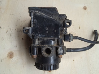 кран модулятор EBS MAN TGA 1 поколение (2000 - 2008), 81521066013, 0486203023