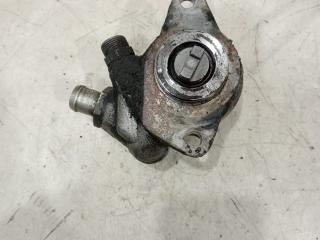 насос гидроусилителя руля MAN, 81471016162, 81471016162