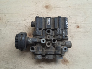 кран уровня подвески Mercedes-Benz, 4729000600