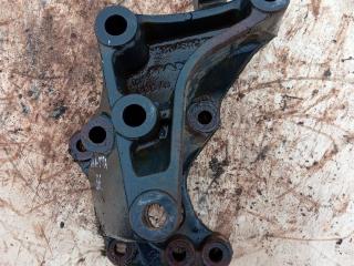 Кронштейн рулевого редуктора MAN TGA 1 поколение (2000 - 2008), GDi, седан