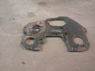 плита привода ГРМ Renault Premium 1 поколение (1996 - 2005)