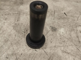 Толкатель клапана MAN M90