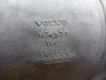 патрубок воздушного фильтра Volvo F - фото №6