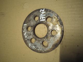 Шайба IVECO Stralis 1 поколение (2002 - 2006)