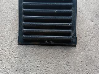 крышка аккумулятора Volvo FM 1 поколение (1998 - 2000)