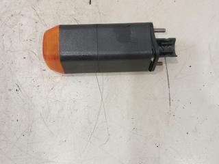 повторитель поворота на крыле IVECO EuroCargo 2 поколение (2001 - 2007), 500367924, 500367924