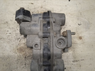 Кран 4-х контурный DAF XF 95 1 поколение (2002 - 2006), AE4528, II37464N50