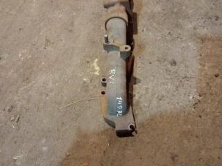 коллектор выпускной Renault Premium 1 поколение (1996 - 2005)