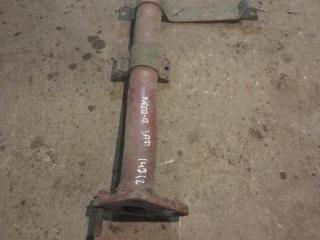 крепление ( кронштейн ) крыла IVECO