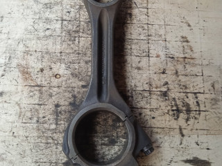 шатун Renault Magnum 1 поколение (1990 - 1997), F5454267