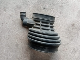 патрубок воздушного фильтра MAN TGA 1 поколение (2000 - 2008)