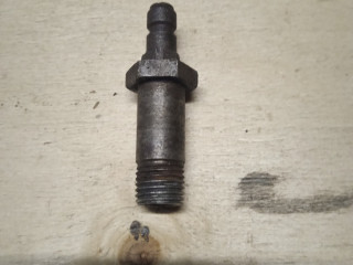 Штуцер сцепления Scania 4-Series, 389914, 1339086