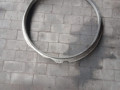 кольцо диффузора вентилятора Renault - фото №2