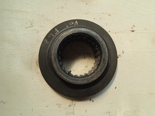 Шестерня блокировки Volvo FL 1 поколение (1985 - 2006), 1522098