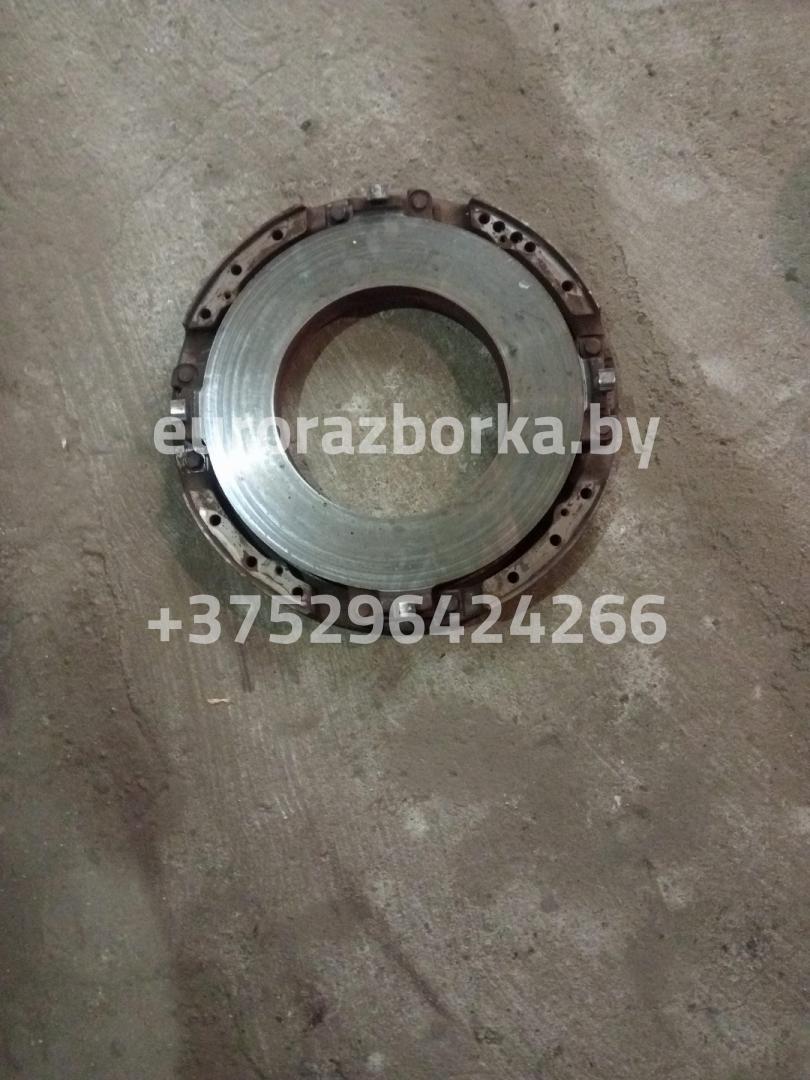 корзина сцепления Volvo FH 1 поколение (1993 - 1998) - фото №1