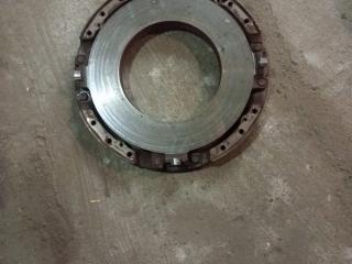 корзина сцепления Volvo FH 1 поколение (1993 - 1998)