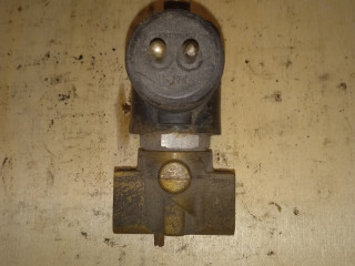 электромагнитный клапан Renault, 5010270088, 5010360363, E131K0605