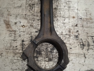 шатун MAN, M3081P542