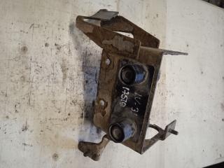 кнопка запуска двигателя IVECO EuroTech 1 поколение (1991 - 1999), 99447001