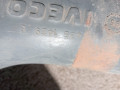патрубок (трубопровод, шланг) IVECO - фото №8